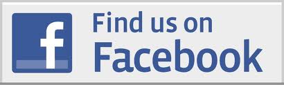 Click here to see our facebook page